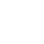 亮度（流明）