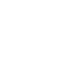 LED色温