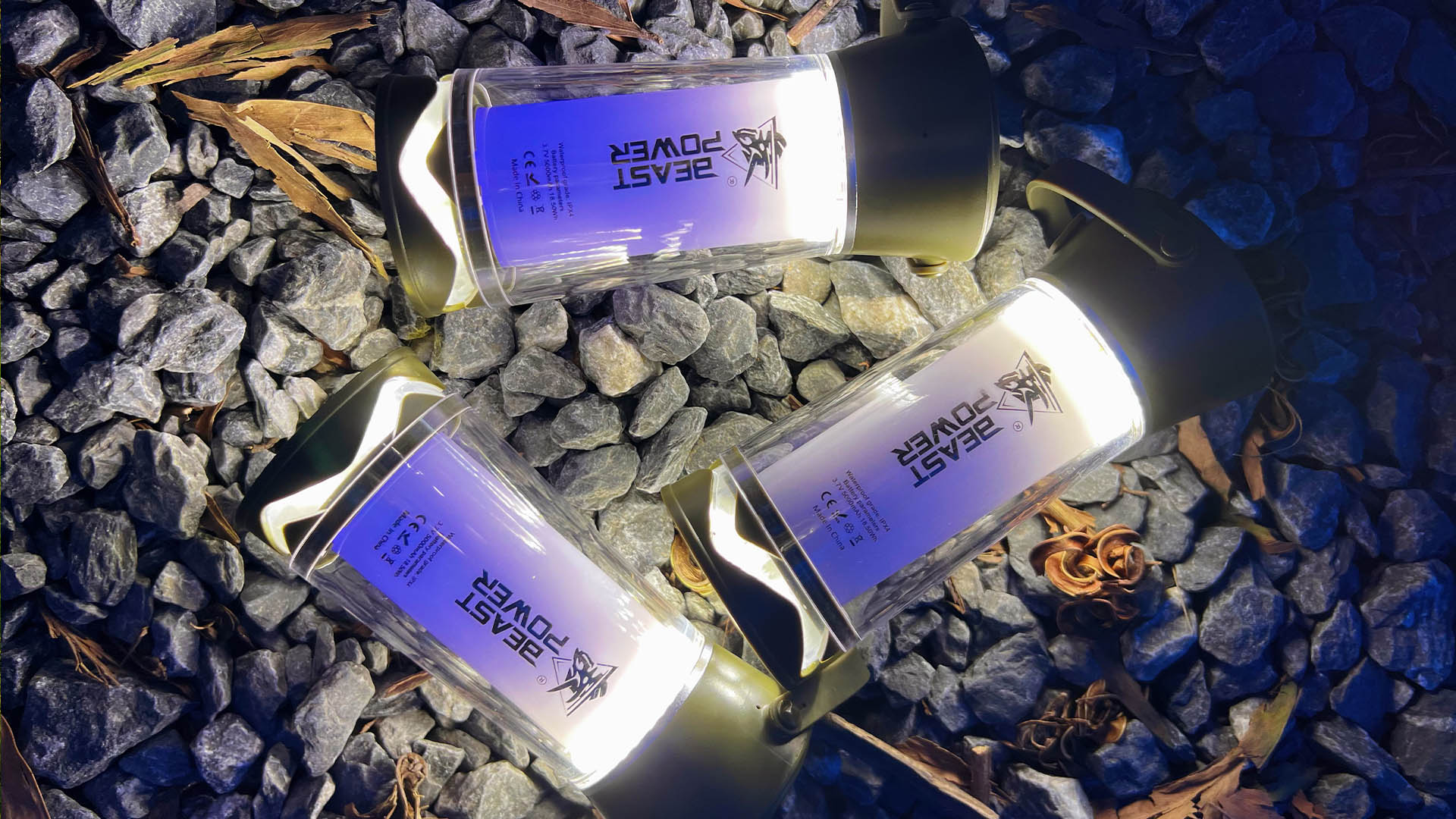 炫彩RGB，小程序控制，声控开关，模块化玩法转