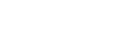 动力兽Beast Power
